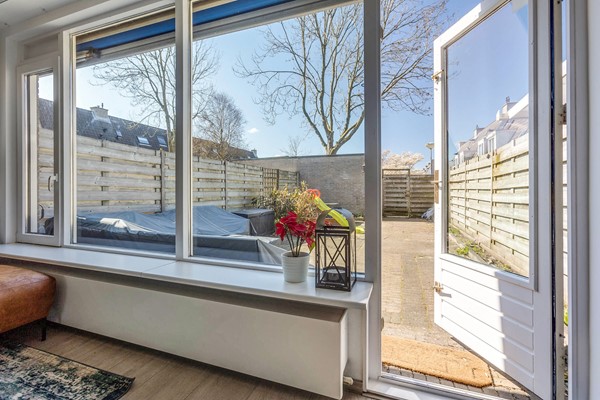 Medium property photo - Roosterbos 5, 2134 EV Hoofddorp